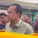 Respon Cepat Bupati Muaro Jambi, Dr. Bambang Bayu Suseno Bersama Wakil Junaidi H. Mahir Tangani Kasus Keracunan Siswa