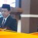 Pemkab Muaro Jambi Lakukan Rotasi Jabatan Eselon II Guna Penyegaran Organisasi