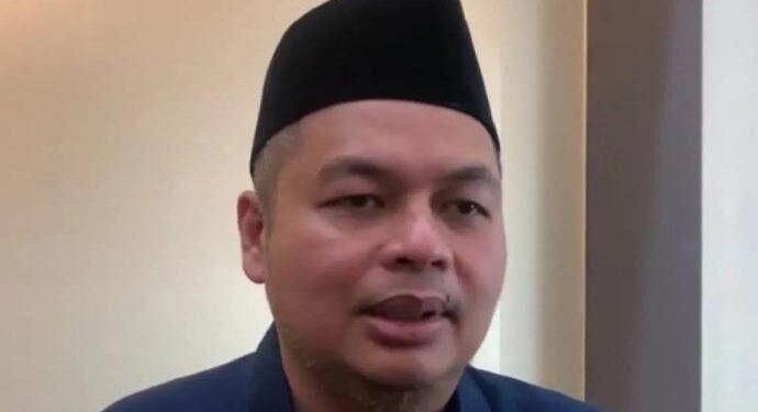 DPRD Kota Jambi Mendesak Upaya Penyelesaian Zona Merah Pertamina