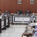 DPRD Kota Jambi Gelas RDP Lintas Komisi Terkait Dampak Lingkungan Stockpile Batu bara serta Perizinanya