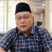 DPRD Kota Jambi Resmi Bentuk Pansus Zona Merah Guna Tindaklanjuti Permasalahan Penetapan Kawasan Permukiman Warga oleh Pertamina