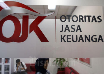 5 Daftar Bank Tutup Maret 2026 Gara-gara Dicurigai OJK