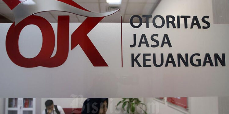 5 Daftar Bank Tutup Maret 2026 Gara-gara Dicurigai OJK