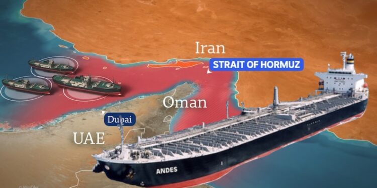 Harga Minyak Dunia Turun Drastis Usai Pengumuman Gencatan Senjata Perang Iran