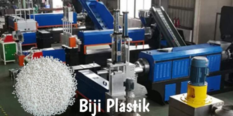 Bulan Depan Diprediksi Tidak Bisa Produksi Pengusaha Diharapkan Waswas