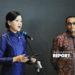 Inisiatif Reformasi Pasar Modal Indonesia Mendapat Pengakuan Dalam Asesmen MSCI