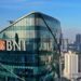 BNI Tutup Internet Banking Mulai 4 Mei 2026