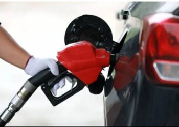 Harga BBM Resmi Berlaku 16 April 2026 di Seluruh SPBU RI