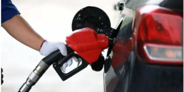 Harga BBM Resmi Berlaku 16 April 2026 di Seluruh SPBU RI