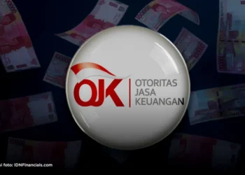 Roadmap Pasar Derivatif dan Pasar Modal Berkelanjutan 2026–2030 Perkuat Pendalaman Pasar Serta Pendanaan dan Investasi Berkelanjutan
