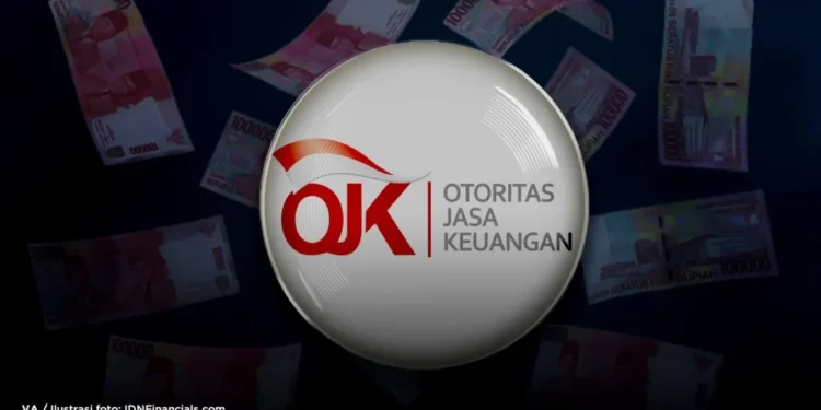 Roadmap Pasar Derivatif dan Pasar Modal Berkelanjutan 2026–2030 Perkuat Pendalaman Pasar Serta Pendanaan dan Investasi Berkelanjutan