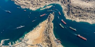 Selat Hormuz Baru Dibuka dan Ditutup Lagi oleh Iran