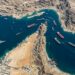 Selat Hormuz Baru Dibuka dan Ditutup Lagi oleh Iran