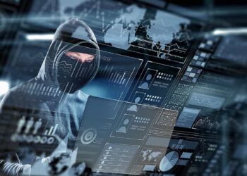 Ribuan Pembeli Alat Phishing Buatan Pasangan Asal NTT, Diburu FBI dan Bareskrim