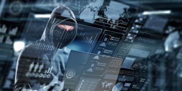 Ribuan Pembeli Alat Phishing Buatan Pasangan Asal NTT, Diburu FBI dan Bareskrim