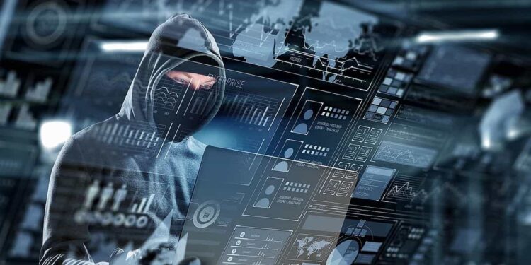 Ribuan Pembeli Alat Phishing Buatan Pasangan Asal NTT, Diburu FBI dan Bareskrim