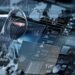 Ribuan Pembeli Alat Phishing Buatan Pasangan Asal NTT, Diburu FBI dan Bareskrim
