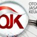 OJK Blokir 953 Pinjol Ilegal per Maret 2026