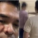 Waketum PSI Bro Ron Dipolisikan Balik soal Pemukulan