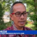 DLH Kota Jambi Jelaskan Perbedaan Iuran OPBM dan Retribusi Sampah Pemerintah