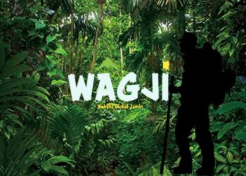 WaGJi Apresiasi Program OPBM, Dorong Pemkot Jambi Serius Benahi Drainase untuk Atasi Banjir