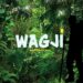 WaGJi Apresiasi Program OPBM, Dorong Pemkot Jambi Serius Benahi Drainase untuk Atasi Banjir
