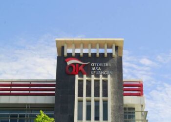 OJK Terbitkan POJK Nomor 6 Tahun 2026 tentang Perilaku Penyampai Informasi Sektor Jasa Keuangan