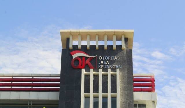 OJK Terbitkan POJK Nomor 6 Tahun 2026 tentang Perilaku Penyampai Informasi Sektor Jasa Keuangan