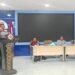 PWI Pusat Matangkan Persiapan HPN dan Porwanas 2027 Bersama PWI Lampung