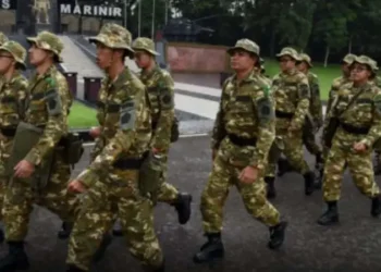 Lima Calon Manajer Kopdes Meninggal, Saatnya Mengevaluasi Metode Pelatihan