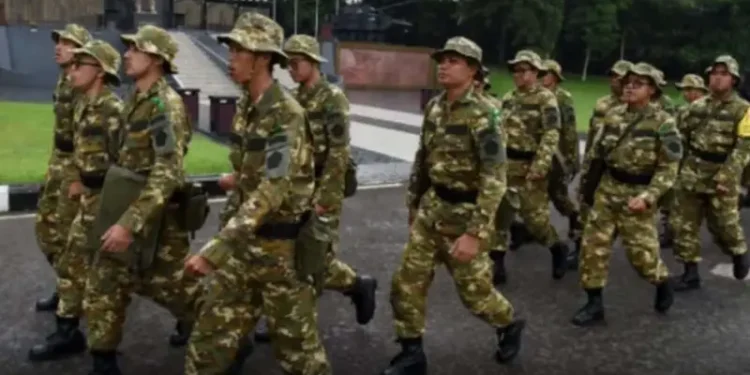 Lima Calon Manajer Kopdes Meninggal, Saatnya Mengevaluasi Metode Pelatihan
