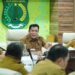 Pemkab Muba Percepat Pelaksanaan Program Keluarga Maju 2026, Anggarkan Rp47,95 Miliar