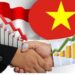 Investor Global Ramai Relokasi Pabrik ke Vietnam, Didorong Insentif Pajak dan Kemudahan Investasi