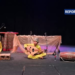 SMP Negeri 3 Kota Jambi Kembali Raih Juara 1 Musik Tradisional Tingkat Provinsi
