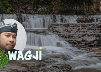 WaGJi Soroti Dampak PETI di Merangin: Ancam Ekosistem dan Kelestarian Geopark