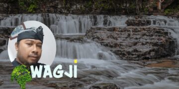 WaGJi Soroti Dampak PETI di Merangin: Ancam Ekosistem dan Kelestarian Geopark