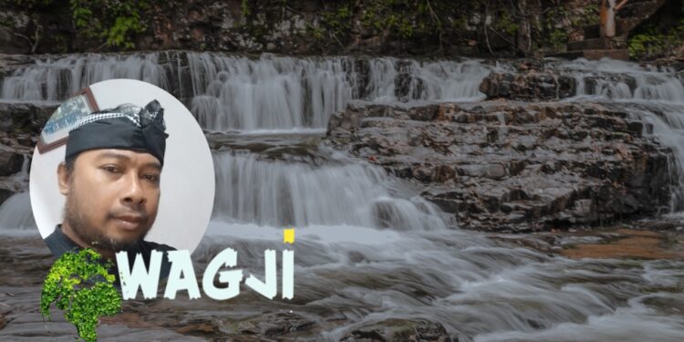 WaGJi Soroti Dampak PETI di Merangin: Ancam Ekosistem dan Kelestarian Geopark