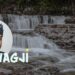 WaGJi Soroti Dampak PETI di Merangin: Ancam Ekosistem dan Kelestarian Geopark