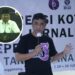 Sekjen AJI Angkat Bicara Tuntut Prabowo Minta Maaf Terkait Pernyataannya di Harlah PKB