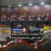 MK Putuskan Larang Dana Pendidikan Digunakan untuk Program MBG