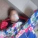 Seorang Pria Tewas Diduga Mantan Kepala Rumah Tangga Eks Jampidsus Febrie Adriansyah