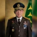 Kejagung Terima Pengunduran Diri Febrie Adriansyah sebagai Jampidsus