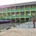 SMP Negeri 3 Kota Jambi Raih Juara II FLS3N Tingkat Kota Lewat Penampilan Ansambel