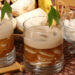 Mengenal Bajigur, Minuman Rempah Tradisional Khas Sunda yang Tetap Digemari