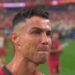 CR 7 Pulang Kampung Tanggal 7 Bulan 7 di Piala Dunia 2026
