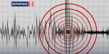 Gempa M 7,7 Guncang Nagekeo, Korban Jiwa Dilaporkan Bertambah