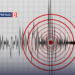 Gempa M 7,7 Guncang Nagekeo, Korban Jiwa Dilaporkan Bertambah