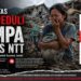 Indonesia Peduli Sesama Jambi Gelar Aksi Solidaritas Gempa Flores