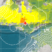 Gempa 7.7 Skala Richter (SR) Guncang Pulau Flores NTT