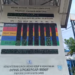 Kabut Asap di Kota Jambi Mulai Memprihatinkan dan Mengganggu Aktivitas Masyarakat